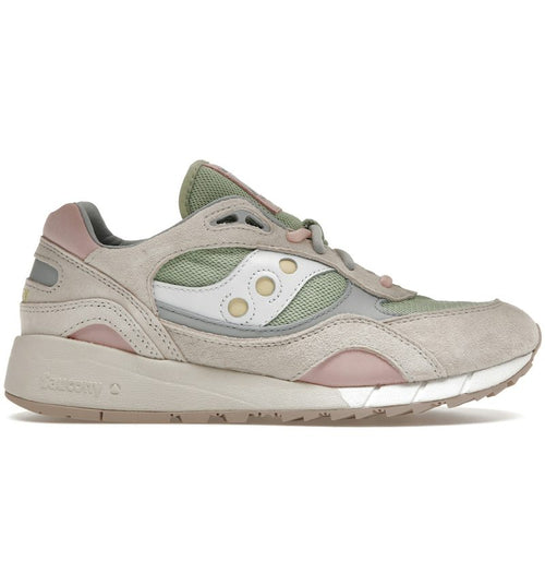 Saucony Shadow 6000 Stoney Creek – Saucony – THE LAB CONCEPT CLUB Bienne