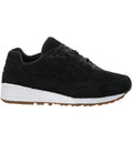 Saucony Shadow 6000 Suede Black Gum – Saucony – THE LAB CONCEPT CLUB Bienne