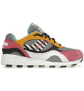 Saucony Shadow 6000 Sweet Street Liquorice – Saucony – THE LAB CONCEPT CLUB Bienne