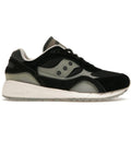 Saucony Shadow 6000 Transparent Black Grey – Saucony – THE LAB CONCEPT CLUB Bienne