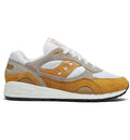 Saucony Shadow 6000 White Beige – Saucony – THE LAB CONCEPT CLUB Bienne