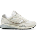 Saucony Shadow 6000 White Grey – Saucony – THE LAB CONCEPT CLUB Bienne
