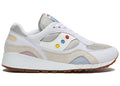 Saucony Shadow 6000 White Multi-Color (Billy's) – Saucony – THE LAB CONCEPT CLUB Bienne