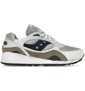 Saucony Shadow 6000 OG White Grey Navy – Saucony – THE LAB CONCEPT CLUB Bienne