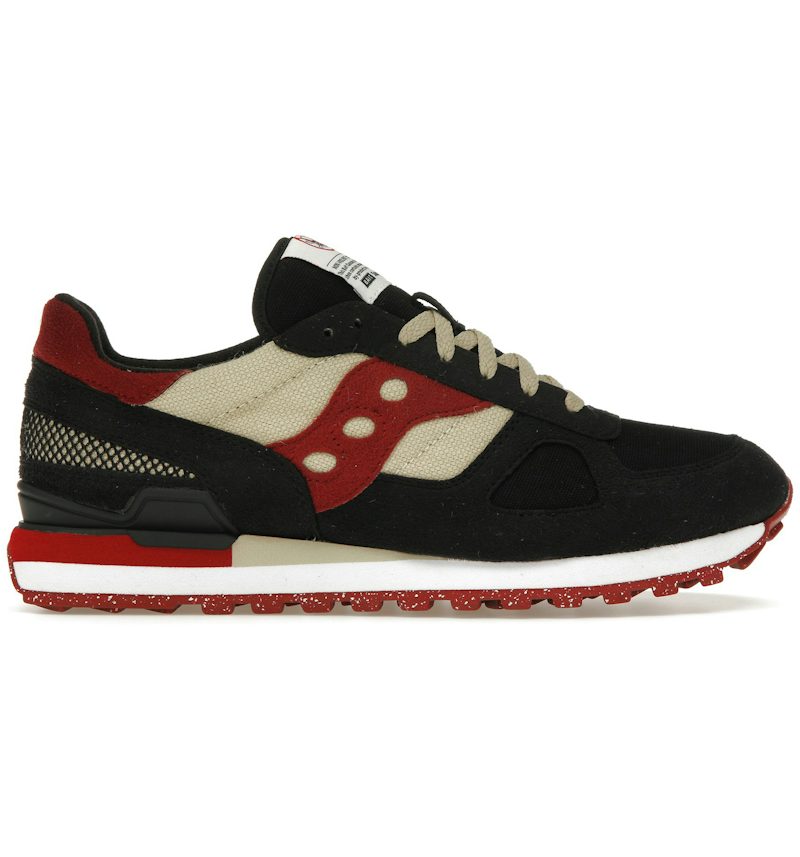 Saucony Shadow Bait Cruel World 2 – Saucony – THE LAB CONCEPT CLUB Bienne