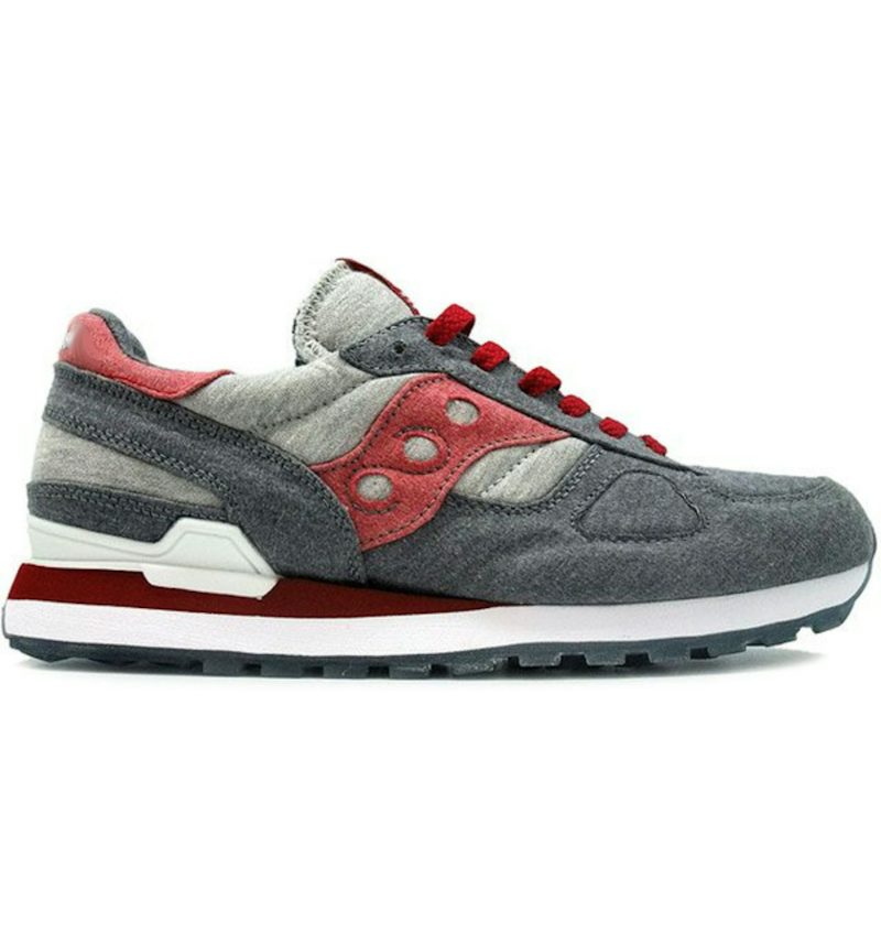 Saucony Shadow Bait Cruel World 4 – Saucony – THE LAB CONCEPT CLUB Bienne