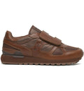 Saucony Shadow Double Velcro Engineered Garments Brown – Saucony – THE LAB CONCEPT CLUB Bienne
