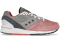 Saucony Shadow Master 5000 AFEW Goethe – Saucony – THE LAB CONCEPT CLUB Bienne