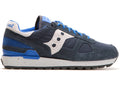 Saucony Shadow OG Penfield 60/40 Navy – Saucony – THE LAB CONCEPT CLUB Bienne