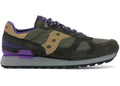 Saucony Shadow OG Penfield 60/40 Olive – Saucony – THE LAB CONCEPT CLUB Bienne