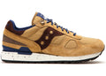 Saucony Shadow OG Penfield 60/40 Tan – Saucony – THE LAB CONCEPT CLUB Bienne