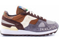 Saucony Shadow Original 24 Kilates Montana – Saucony – THE LAB CONCEPT CLUB Bienne