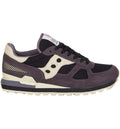 Saucony Shadow Original Bait Cruel World – Saucony – THE LAB CONCEPT CLUB Bienne