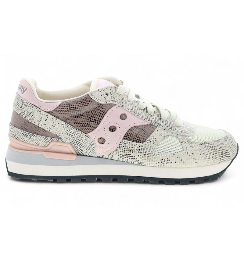 Saucony Shadow Original Beige Python Pink (Women's) – Saucony – THE LAB CONCEPT CLUB Bienne