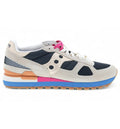 Saucony Shadow Original Black Beige Pink Blue (Women's) – Saucony – THE LAB CONCEPT CLUB Bienne