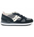 Saucony Shadow Original Black Grey (Women's) – Saucony – THE LAB CONCEPT CLUB Bienne