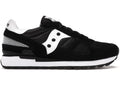 Saucony Shadow Original Black White – Saucony – THE LAB CONCEPT CLUB Bienne