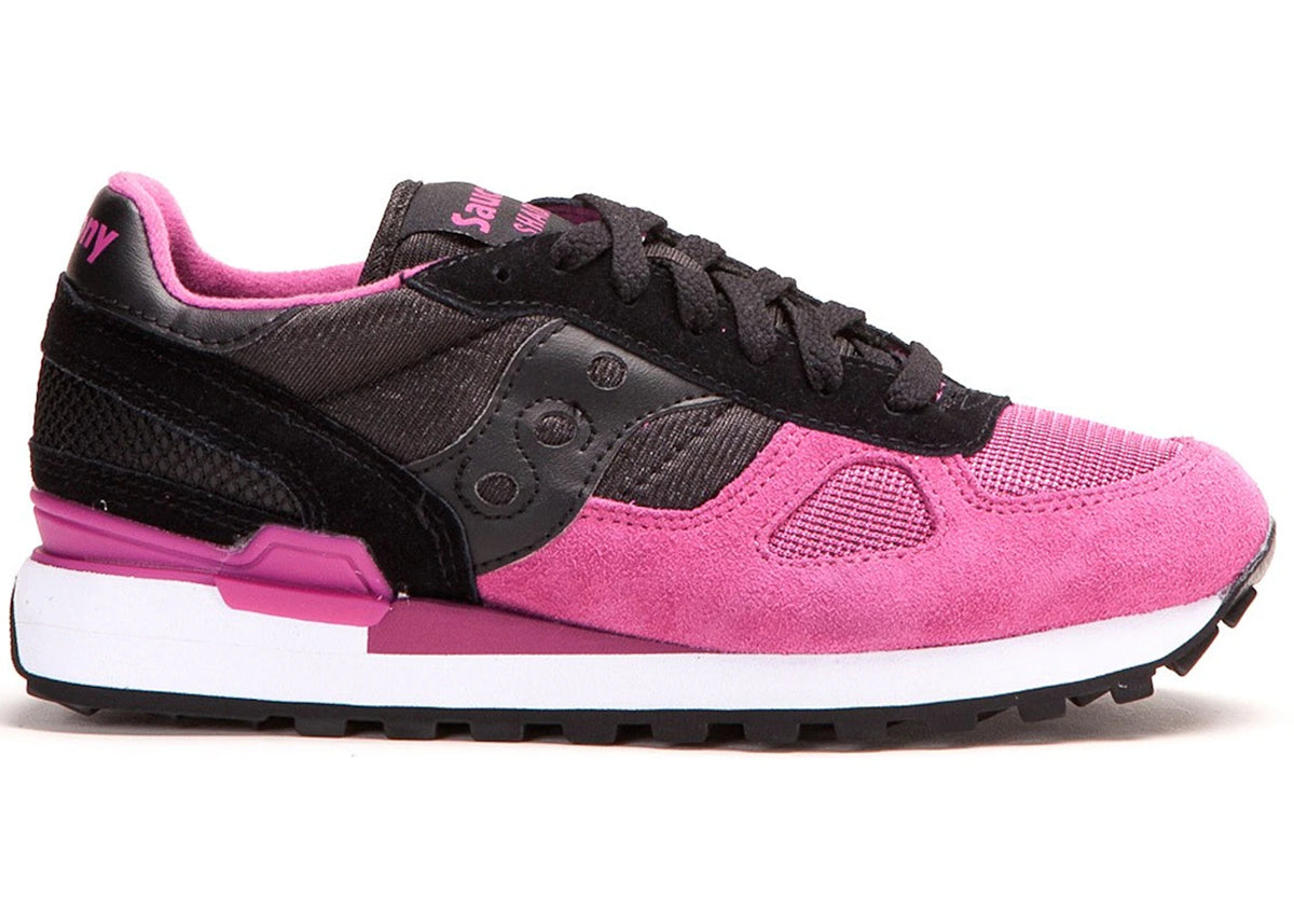 Saucony Shadow Original Cavity Pack (Black Razz) – Saucony – THE LAB CONCEPT CLUB Bienne