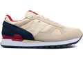 Saucony Shadow Original Cream Navy – Saucony – THE LAB CONCEPT CLUB Bienne