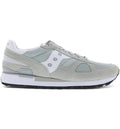 Saucony Shadow Original Grey White – Saucony – THE LAB CONCEPT CLUB Bienne