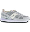 Saucony Shadow Original Grey (Women's) – Saucony – THE LAB CONCEPT CLUB Bienne
