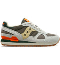 Saucony Shadow Original Light Blue Green Orange – Saucony – THE LAB CONCEPT CLUB Bienne