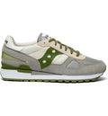 Saucony Shadow Original Light Grey Green – Saucony – THE LAB CONCEPT CLUB Bienne