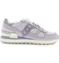 Saucony Shadow Original Lilac Grey (Women's) – Saucony – THE LAB CONCEPT CLUB Bienne