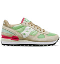 Saucony Shadow Original Mint Sand (Women's) – Saucony – THE LAB CONCEPT CLUB Bienne