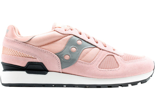 Saucony Shadow Original Pink Grey – Saucony – THE LAB CONCEPT CLUB Bienne