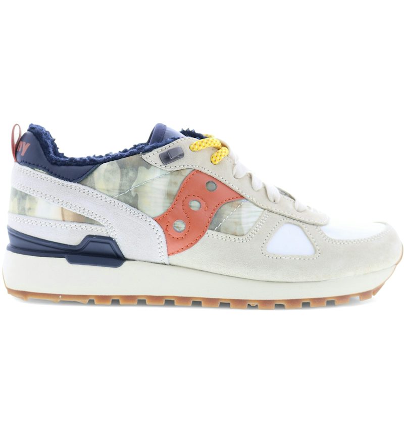 Saucony Shadow Original Retro Mountain Navy Red – Saucony – THE LAB CONCEPT CLUB Bienne