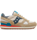 Saucony Shadow Original Sand White Blue – Saucony – THE LAB CONCEPT CLUB Bienne