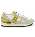 Saucony Shadow Original White Gold – Saucony – THE LAB CONCEPT CLUB Bienne