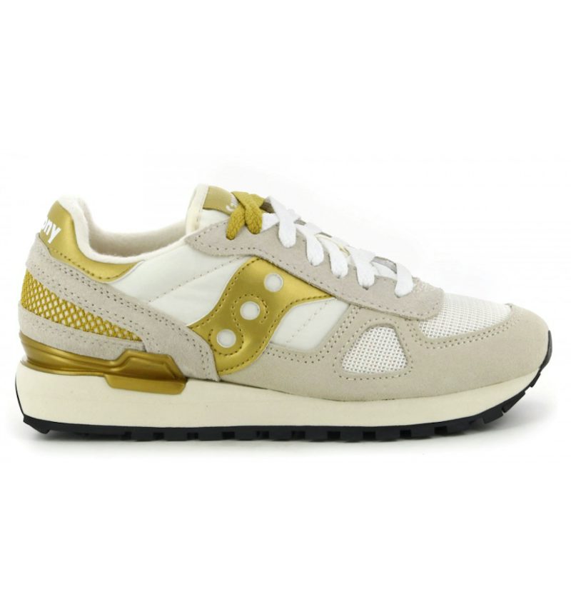 Saucony Shadow Original White Gold – Saucony – THE LAB CONCEPT CLUB Bienne