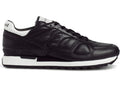 Saucony Shadow Original White Mountaineering Black – Saucony – THE LAB CONCEPT CLUB Bienne