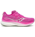 Saucony Tempus 2 Fuchsia Olivine (Women's) – Saucony – THE LAB CONCEPT CLUB Bienne