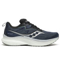 Saucony Tempus 2 Navy Black – Saucony – THE LAB CONCEPT CLUB Bienne