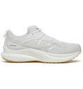 Saucony Tempus 2 White Gum – Saucony – THE LAB CONCEPT CLUB Bienne