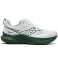 Saucony Tempus 3 Hong Kong Star Ferry – Saucony – THE LAB CONCEPT CLUB Bienne