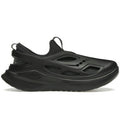 Saucony The Butterfly TOMBOGO Morpho Black – Saucony – THE LAB CONCEPT CLUB Bienne