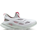 Saucony The Butterfly TOMBOGO Sage Moon – Saucony – THE LAB CONCEPT CLUB Bienne
