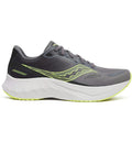 Saucony Tide 2 Carbon Primrose – Saucony – THE LAB CONCEPT CLUB Bienne
