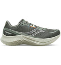 Saucony Tide 2 Charcoal – Saucony – THE LAB CONCEPT CLUB Bienne