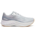Saucony Tide 2 Cloud Silver (Women's) – Saucony – THE LAB CONCEPT CLUB Bienne