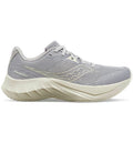 Saucony Tide 2 Lavender Ivory (Women's) – Saucony – THE LAB CONCEPT CLUB Bienne