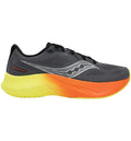 Saucony Tide 2 Shadow Citron – Saucony – THE LAB CONCEPT CLUB Bienne