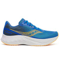 Saucony Tide 2 Skydiver VO2 – Saucony – THE LAB CONCEPT CLUB Bienne