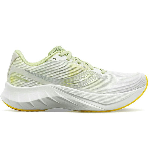 Saucony Tide 2 White Fern (Women's) – Saucony – THE LAB CONCEPT CLUB Bienne
