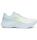 Saucony Tide 2 White Ice Melt (Women's) – Saucony – THE LAB CONCEPT CLUB Bienne