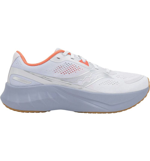Saucony Tide 2 Wistful Thistle (Women's) – Saucony – THE LAB CONCEPT CLUB Bienne
